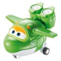 Super Wings Figurka transformująca, Mira Cobi