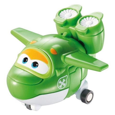 Super Wings Figurka transformująca, Mira Cobi