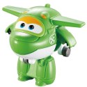 Super Wings Figurka transformująca, Mira Cobi