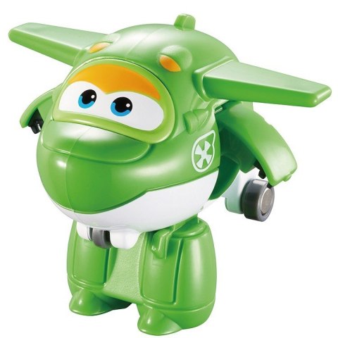 Super Wings Figurka transformująca, Mira Cobi