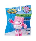 Super Wings Figurka z ruchomymi elementami Dizzy Cobi