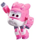 Super Wings Figurka z ruchomymi elementami Dizzy Cobi