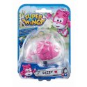 Super Wings Pojazd Dizzy blister Cobi