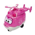 Super Wings Pojazd Dizzy blister Cobi