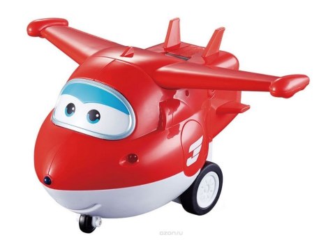 Super Wings Samolot zdalnie sterowany Jett Cobi