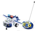 Super Wings Samolot zdalnie sterowany Paul Cobi