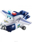 Super Wings Samolot zdalnie sterowany Paul Cobi
