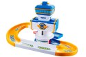 Super Wings Wieża Cobi