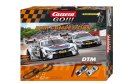 Tor wyścigowy GO!!! DTM Competition Carrera