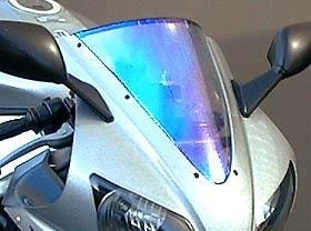 Yamaha YZF-R1 Taira Racing Tamiya