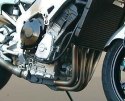 Yamaha YZF-R1 Taira Racing Tamiya