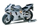 Yamaha YZF-R1 Taira Racing Tamiya