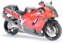 Yoshimura Hayabusa X-1 Tamiya