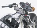 Yoshimura Hayabusa X-1 Tamiya