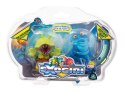 Exogini 2 Figurki Cobi