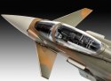 Eurofighter Typhoon RAF Revell