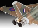 Eurofighter Typhoon RAF Revell