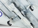 Eurofighter Typhoon RAF Revell