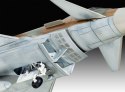 Eurofighter Typhoon RAF Revell