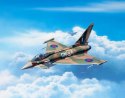 Eurofighter Typhoon RAF Revell