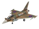 Eurofighter Typhoon RAF Revell