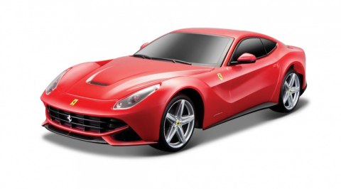 Ferrari F12 Berlinetta 1/24 Maisto