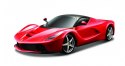 Ferrari Motosounds 1/24 Maisto
