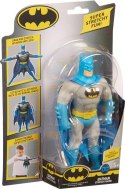 Figurka Stretch Mini Stretch Asortyment Cobi