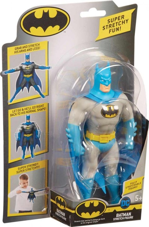 Figurka Stretch Mini Stretch Asortyment Cobi