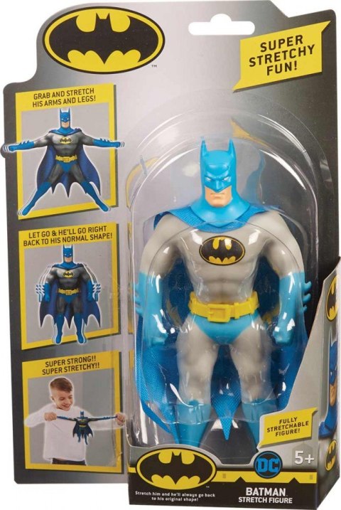 Figurka Stretch Mini Stretch Asortyment Cobi