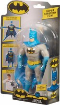 Figurka Stretch Mini Stretch Asortyment Cobi