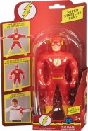 Figurka Stretch Mini Stretch Asortyment Cobi