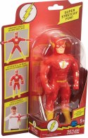 Figurka Stretch Mini Stretch Asortyment Cobi