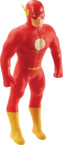 Figurka Stretch Mini Stretch Asortyment Cobi