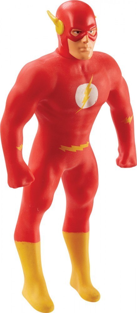 Figurka Stretch Mini Stretch Asortyment Cobi