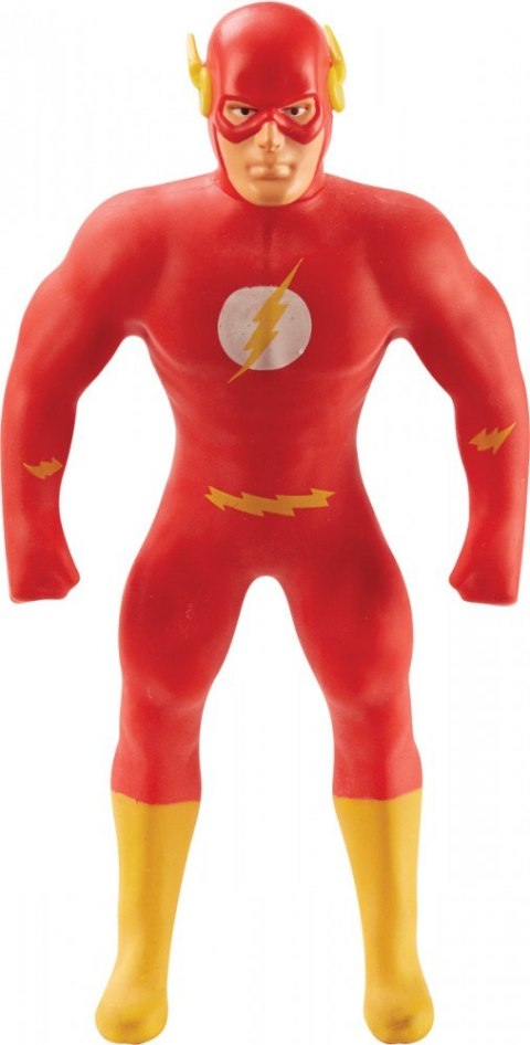 Figurka Stretch Mini Stretch Asortyment Cobi