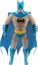 Figurka Stretch Mini Stretch Asortyment Cobi