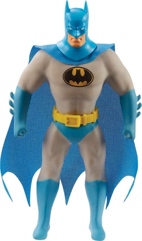 Figurka Stretch Mini Stretch Asortyment Cobi