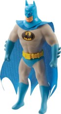 Figurka Stretch Mini Stretch Asortyment Cobi