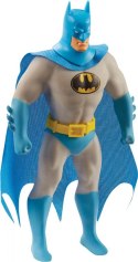Figurka Stretch Mini Stretch Asortyment Cobi
