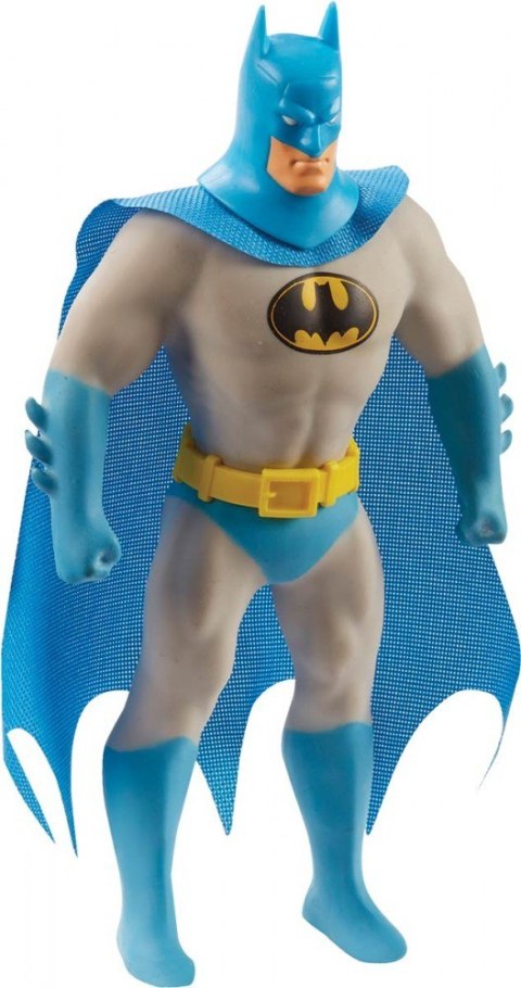 Figurka Stretch Mini Stretch Asortyment Cobi