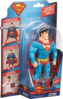 Figurka Stretch Mini Stretch Asortyment Cobi