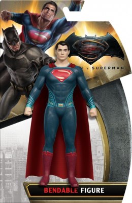 Figurka Superman NJ Croce Batman vs Superman 14 cm Dante