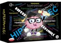 Gra Hiperpamięć Abino