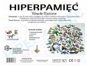 Gra Hiperpamięć Abino