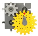 Klocki Technik 122 Korbo