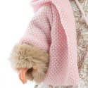 Lalka Elena 35 cm Llorens