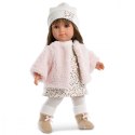 Lalka Elena 35 cm Llorens