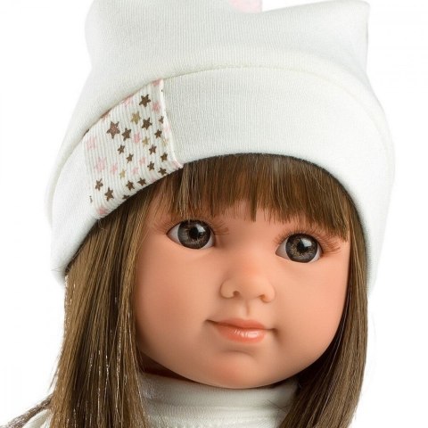 Lalka Elena 35 cm Llorens