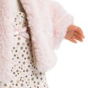 Lalka Elena 35 cm Llorens